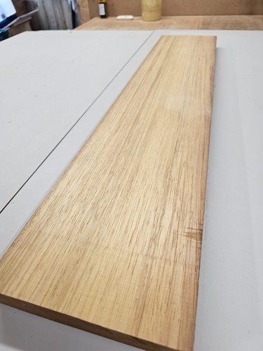 Iroko timber hardwood - hardwood, wood