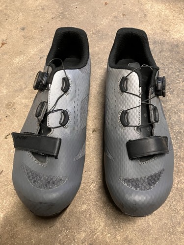 North wave carbon road shoes - wave,