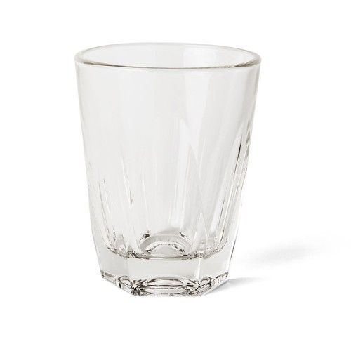 Notneutral vero glass latte - glass,