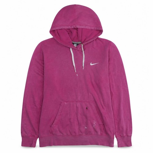 Womens nike size pullover - size, xl