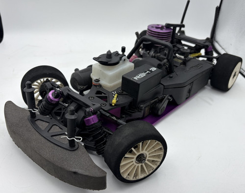 For parts hpi rs4 engine - rs4, car