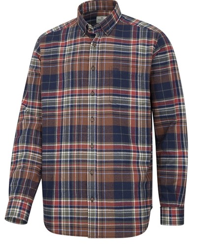 Hoggs fife mens pitreavie - hoggs,