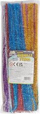 Craft Planet Chenille Stems