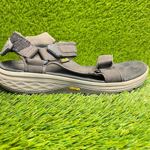 Teva strata universal mens - teva,