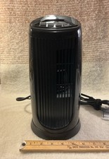 Bionaire mini oscillating - bionaire,