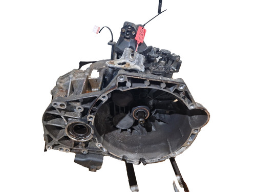 Kia sorento gearbox manual - kia,