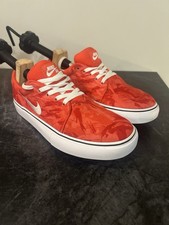 Nike Vintage SB 631338-610