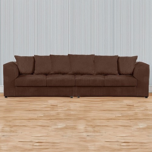 Slumber seater scatter back - slumber,