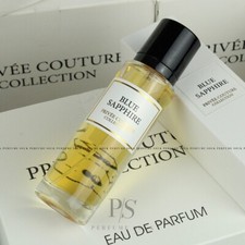BLUE SAPPHIRE 30ML EDP UNISEX