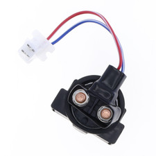 Ignition Relay for KTM LC2 125