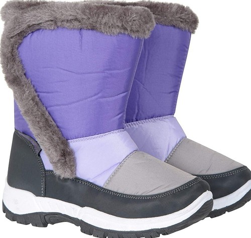 New mountain warehouse kids - new,