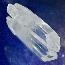 Reiki Charged PREMIUM Clear