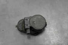 Actuator Air Conditioning BMW