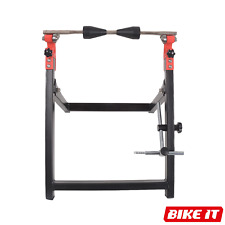 Motorcycle Wheel Balancer