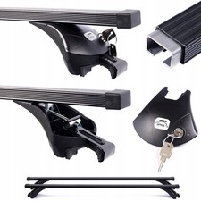 For Vauxhall Astra H III