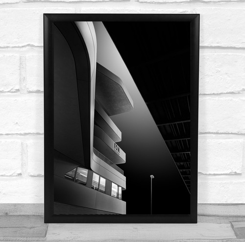 Architecture buildings germany - architecture,
