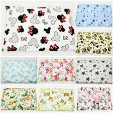 baby pillowcase 40 x 60 pillow