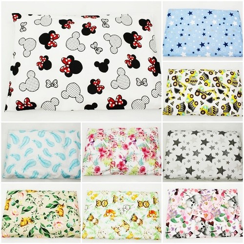 Baby pillowcase 60 pillow - baby,