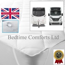 CARAVAN MOTORHOME WATERPROOF