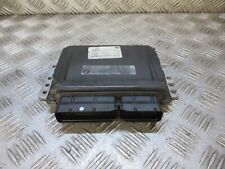 MINI HATCH 2004 1.6 COOPER R50