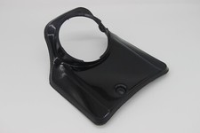Fits HONDA XL125 S 1984-1985