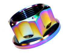 KTM 790 Adventure 2019-2025