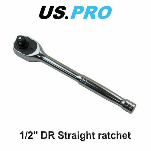 Pro dr quick - 1/2,