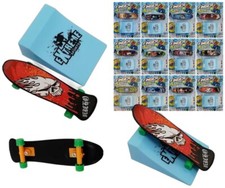 Finger Skateboard Fingerboard