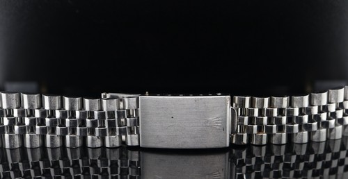 Vintage 1977 rolex - vintage,