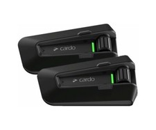 Cardo Packtalk NEO Duo
