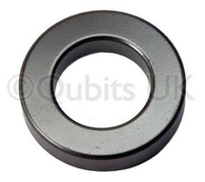 FT240-43 FAIR-RITE FERRITE