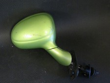 DAEWOO MATIZ M100 M150 (98-05)