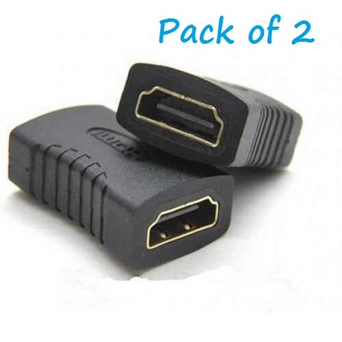 Pack hdmi extender - pack, to