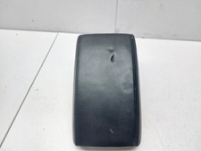 AUDI A6 C7 2013 ARMREST CENTRE