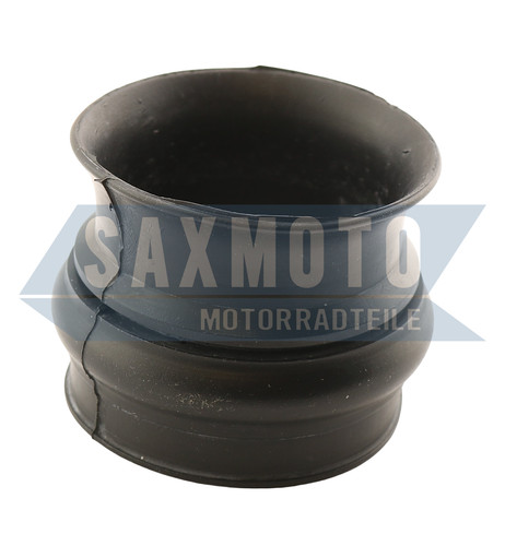 Intake rubber yamaha xs750 - intake,
