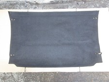 2016 FORD ECOSPORT ZETEC CBW