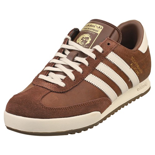 Adidas beckenbauer mens casual - beckenbauer,