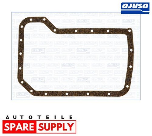 Gasket oil pan for - gasket,,