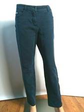 Olsen Lisa Women`s Jeans Size