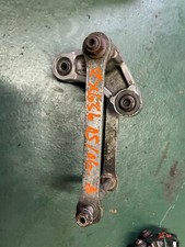 KAWASAKI ZX6R ZX636 2005 2006 C1H C6F REAR SHOCK LINKS LINKAGE