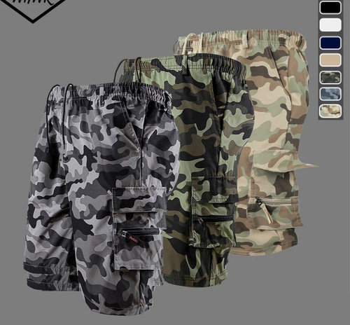 Mens military tactical - mens, cargo