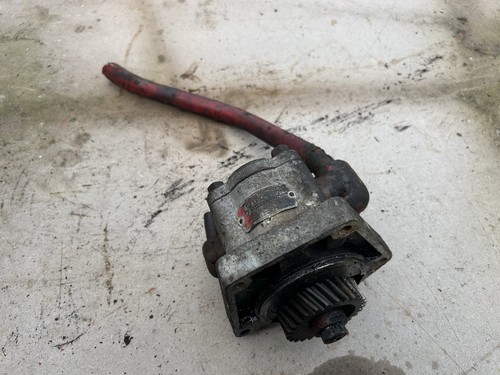 Mccormick international b275 - mccormick,