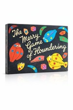 The Merry Game of Floundering