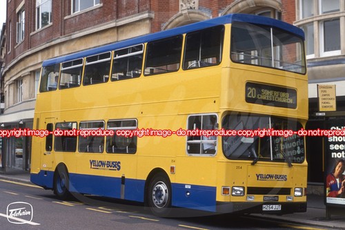 Bus photo yellow buses - photo,