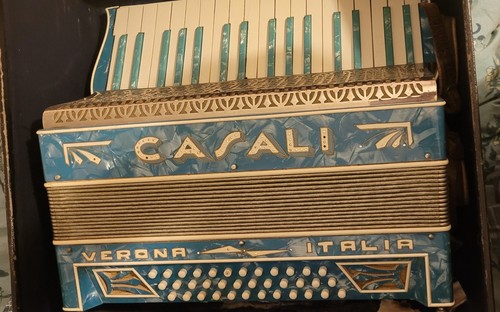 Casali verona italia piano - verona,