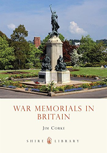 War memorials britain 441 - in, britain: