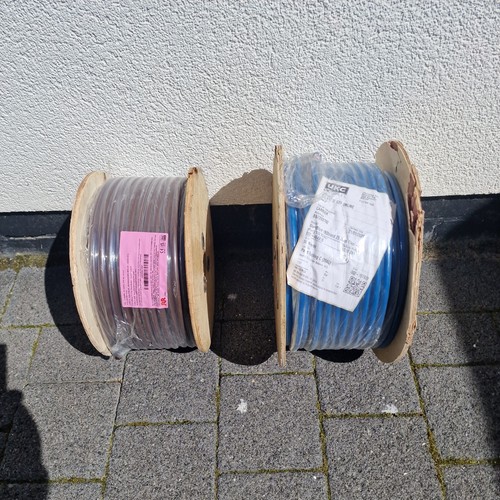10m each 6181y - 10m,
