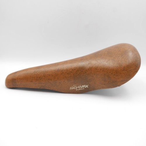 Kashimax super brown vinyl old - kashimax,