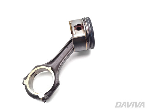 Mercedes benz class engine - mercedes-benz,