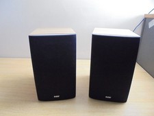 B&W, Bowers & Wilkins DM600 S3